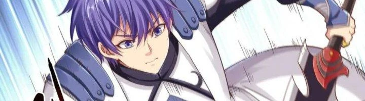 Ta Cày Level Từ Trong Gương Chapter 58 - Trang 3