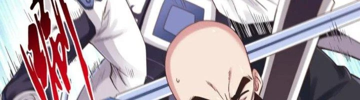 Ta Cày Level Từ Trong Gương Chapter 58 - Trang 3