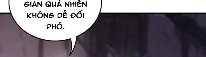 Ta Cày Level Từ Trong Gương Chapter 58 - Trang 3