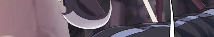 Ta Cày Level Từ Trong Gương Chapter 58 - Trang 3