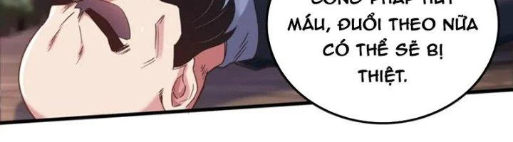 Ta Cày Level Từ Trong Gương Chapter 58 - Trang 3