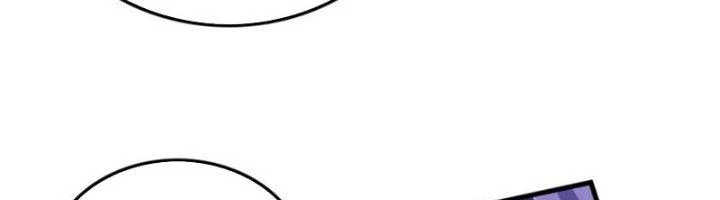 Ta Cày Level Từ Trong Gương Chapter 58 - Trang 3
