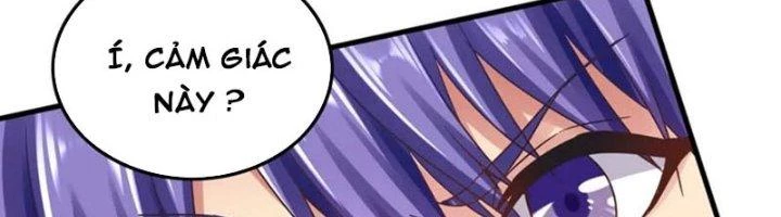 Ta Cày Level Từ Trong Gương Chapter 58 - Trang 3