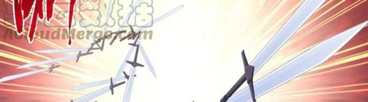 Ta Cày Level Từ Trong Gương Chapter 58 - Trang 3