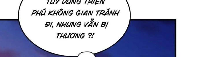 Ta Cày Level Từ Trong Gương Chapter 58 - Trang 3