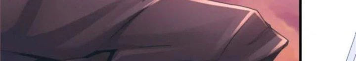 Ta Cày Level Từ Trong Gương Chapter 58 - Trang 3