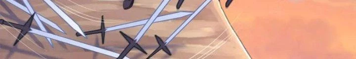 Ta Cày Level Từ Trong Gương Chapter 58 - Trang 3