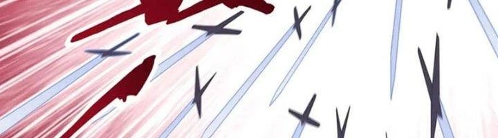 Ta Cày Level Từ Trong Gương Chapter 58 - Trang 3