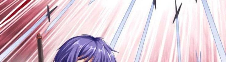 Ta Cày Level Từ Trong Gương Chapter 58 - Trang 3