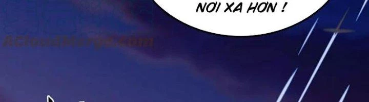 Ta Cày Level Từ Trong Gương Chapter 58 - Trang 3