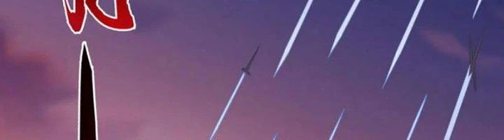 Ta Cày Level Từ Trong Gương Chapter 58 - Trang 3