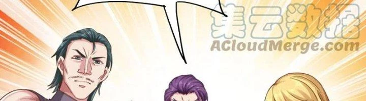 Ta Cày Level Từ Trong Gương Chapter 58 - Trang 3