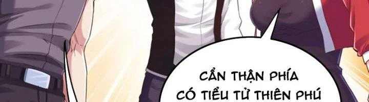 Ta Cày Level Từ Trong Gương Chapter 58 - Trang 3
