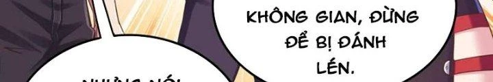 Ta Cày Level Từ Trong Gương Chapter 58 - Trang 3