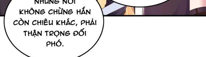 Ta Cày Level Từ Trong Gương Chapter 58 - Trang 3
