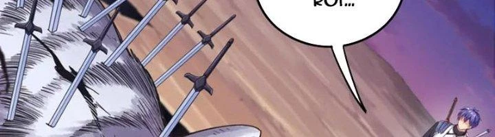 Ta Cày Level Từ Trong Gương Chapter 58 - Trang 3