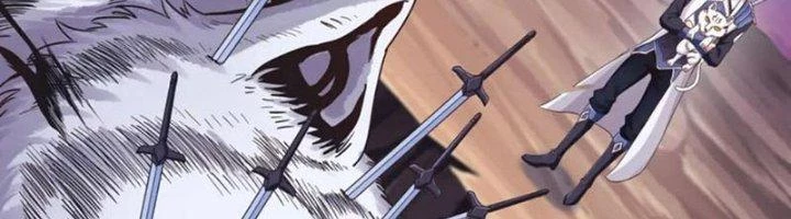 Ta Cày Level Từ Trong Gương Chapter 58 - Trang 3