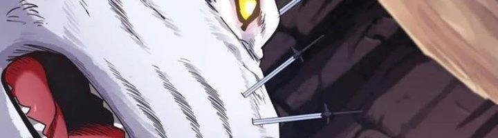 Ta Cày Level Từ Trong Gương Chapter 58 - Trang 3
