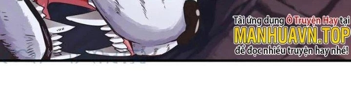 Ta Cày Level Từ Trong Gương Chapter 58 - Trang 3
