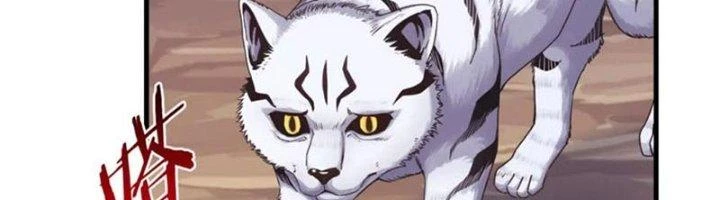 Ta Cày Level Từ Trong Gương Chapter 58 - Trang 3