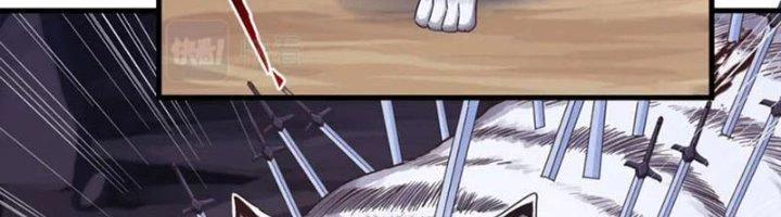 Ta Cày Level Từ Trong Gương Chapter 58 - Trang 3