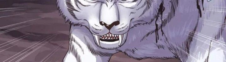 Ta Cày Level Từ Trong Gương Chapter 58 - Trang 3