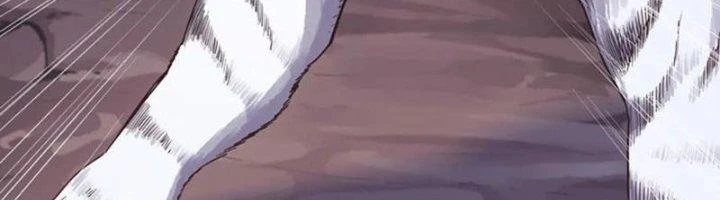 Ta Cày Level Từ Trong Gương Chapter 58 - Trang 3