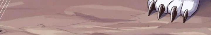 Ta Cày Level Từ Trong Gương Chapter 58 - Trang 3