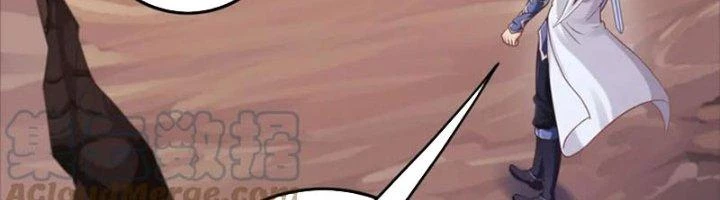 Ta Cày Level Từ Trong Gương Chapter 58 - Trang 3