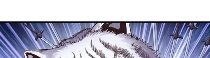 Ta Cày Level Từ Trong Gương Chapter 58 - Trang 3