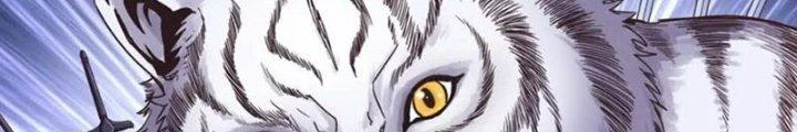 Ta Cày Level Từ Trong Gương Chapter 58 - Trang 3