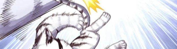 Ta Cày Level Từ Trong Gương Chapter 58 - Trang 3