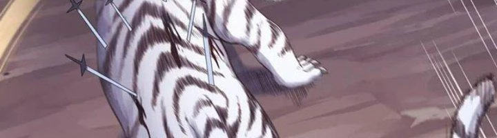 Ta Cày Level Từ Trong Gương Chapter 58 - Trang 3
