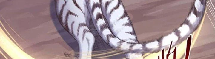 Ta Cày Level Từ Trong Gương Chapter 58 - Trang 3
