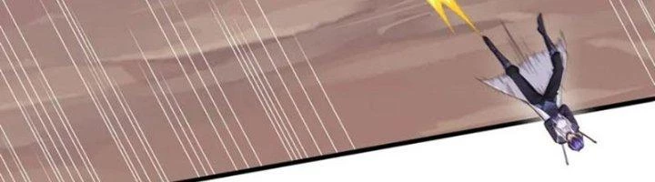 Ta Cày Level Từ Trong Gương Chapter 58 - Trang 3