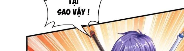 Ta Cày Level Từ Trong Gương Chapter 58 - Trang 3