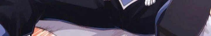 Ta Cày Level Từ Trong Gương Chapter 58 - Trang 3