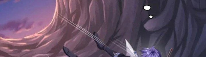 Ta Cày Level Từ Trong Gương Chapter 58 - Trang 3