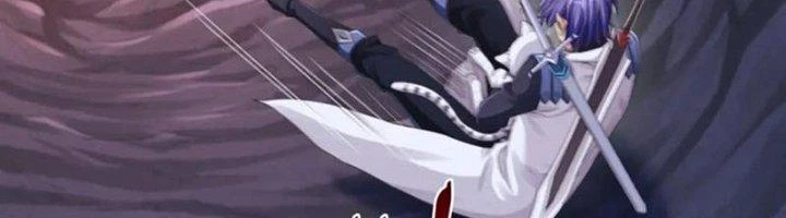 Ta Cày Level Từ Trong Gương Chapter 58 - Trang 3