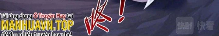 Ta Cày Level Từ Trong Gương Chapter 58 - Trang 3
