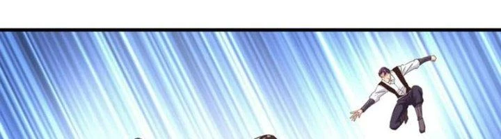 Ta Cày Level Từ Trong Gương Chapter 58 - Trang 3
