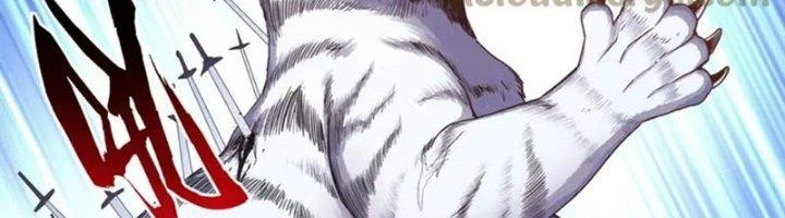 Ta Cày Level Từ Trong Gương Chapter 58 - Trang 3