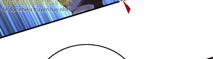 Ta Cày Level Từ Trong Gương Chapter 58 - Trang 3