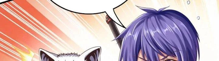 Ta Cày Level Từ Trong Gương Chapter 58 - Trang 3