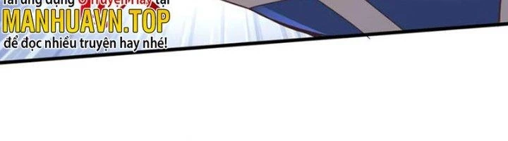 Ta Cày Level Từ Trong Gương Chapter 58 - Trang 3