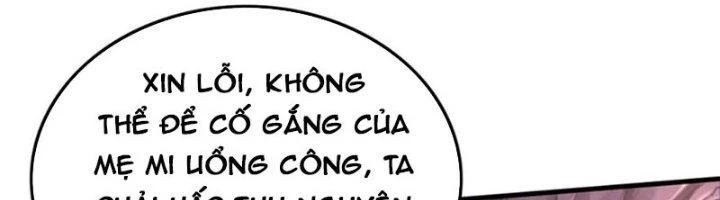 Ta Cày Level Từ Trong Gương Chapter 58 - Trang 3