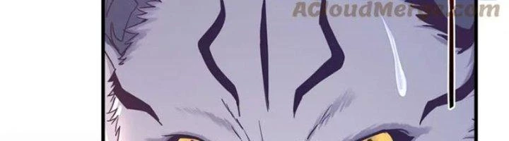 Ta Cày Level Từ Trong Gương Chapter 58 - Trang 3