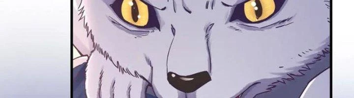 Ta Cày Level Từ Trong Gương Chapter 58 - Trang 3