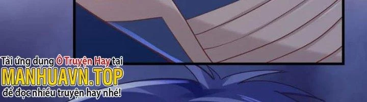 Ta Cày Level Từ Trong Gương Chapter 58 - Trang 3