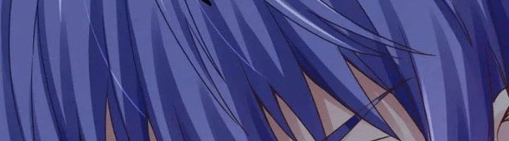 Ta Cày Level Từ Trong Gương Chapter 58 - Trang 3